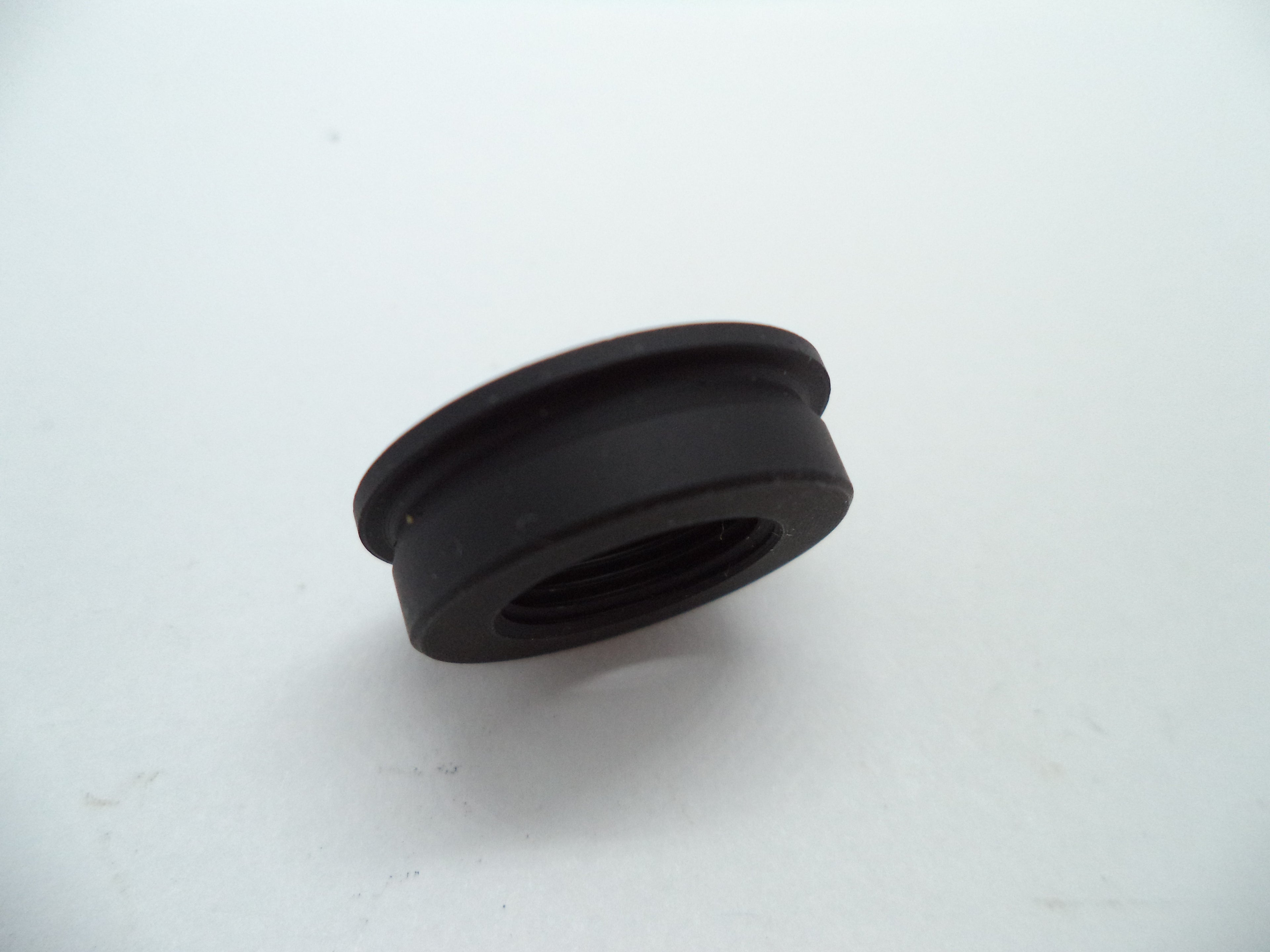 Smith & Wesson SW22 Victory Performance Center Jam Nut 3009954