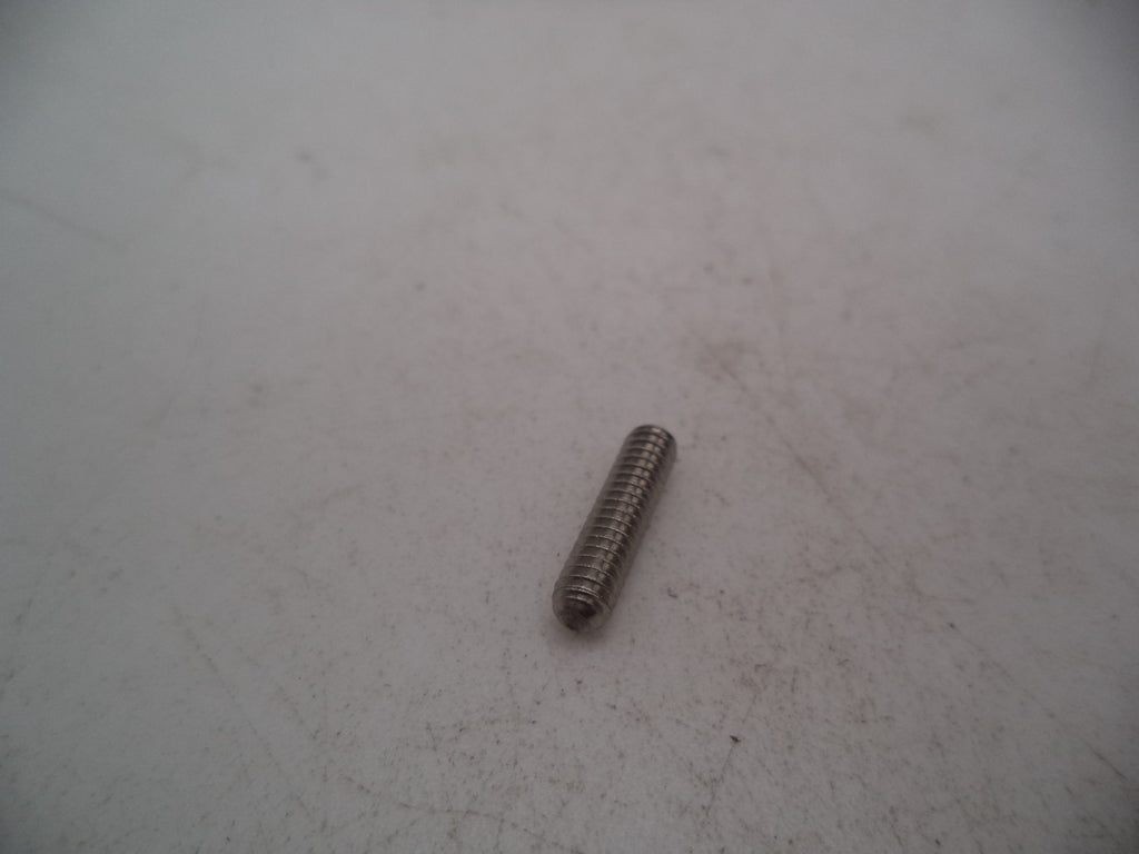 265200000 Smith & Wesson Pistol Model Multi SUPER9 Trigger & Drawbar Screw New
