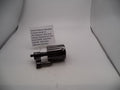 1977B Smith & Wesson K Frame Model 19 Used Cylinder Recessed w/Yoke .357 Magnum