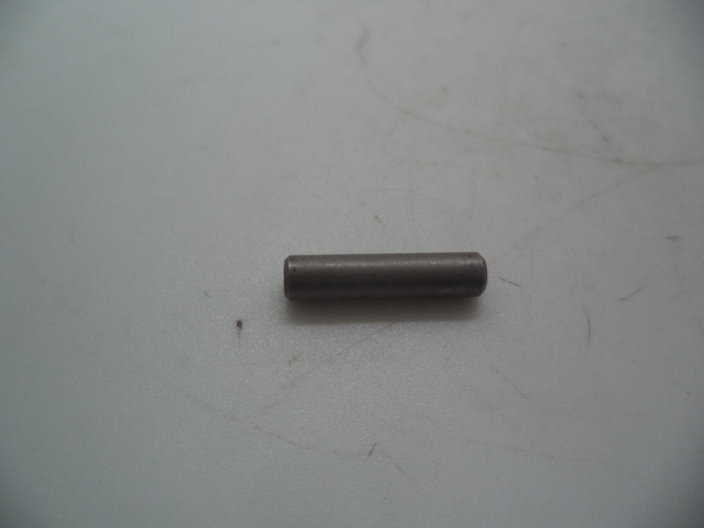 Smith & Wesson Pistol M&P Bodyguard 380 Retaining Pin Used Part 3803