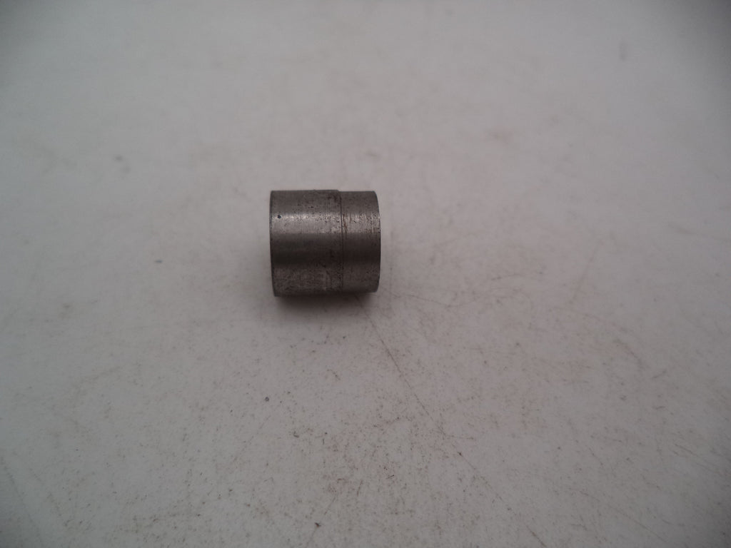 S&W Gas Ring - J Frame Models 63, 631, 632 - 071490000