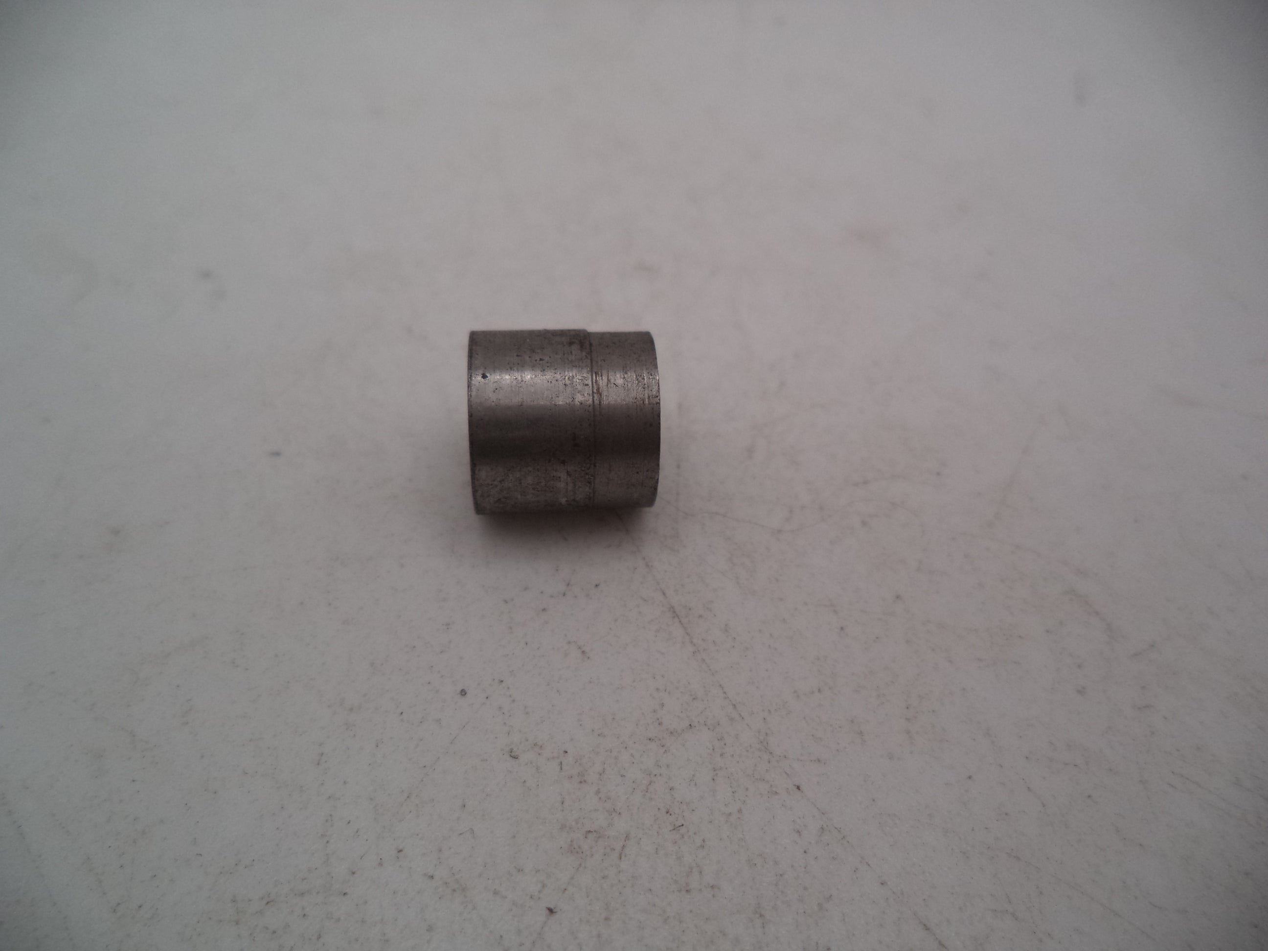 S&W Gas Ring - J Frame Models 63, 631, 632 - 071490000