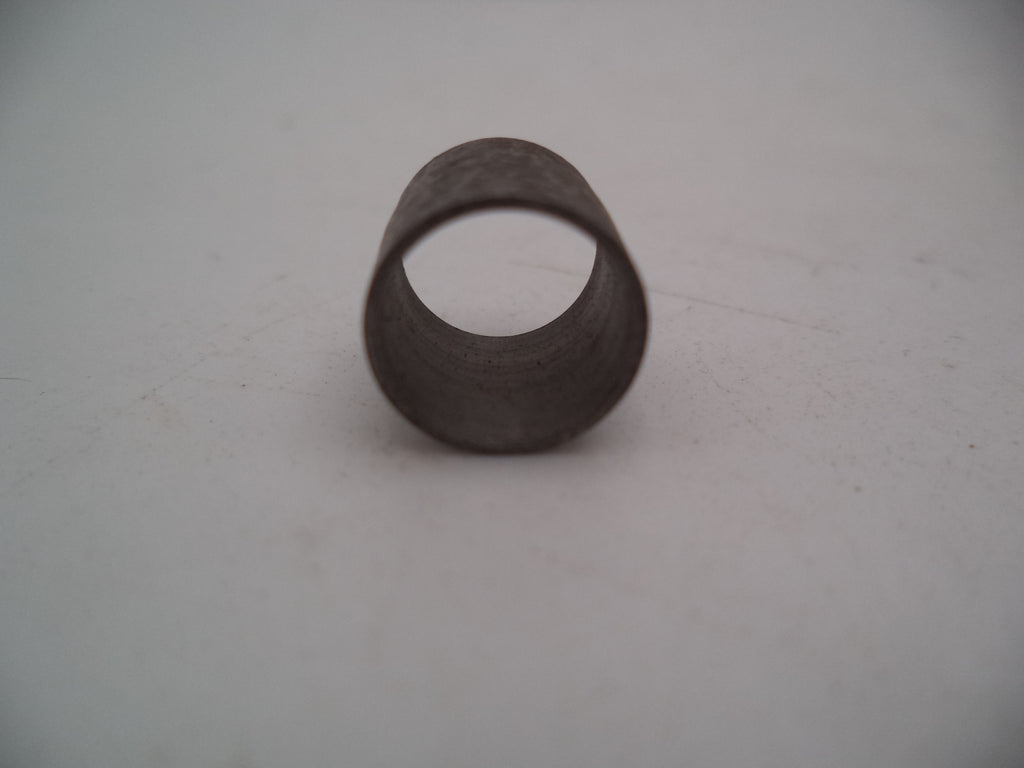 S&W Gas Ring - J Frame Models 63, 631, 632 - 071490000