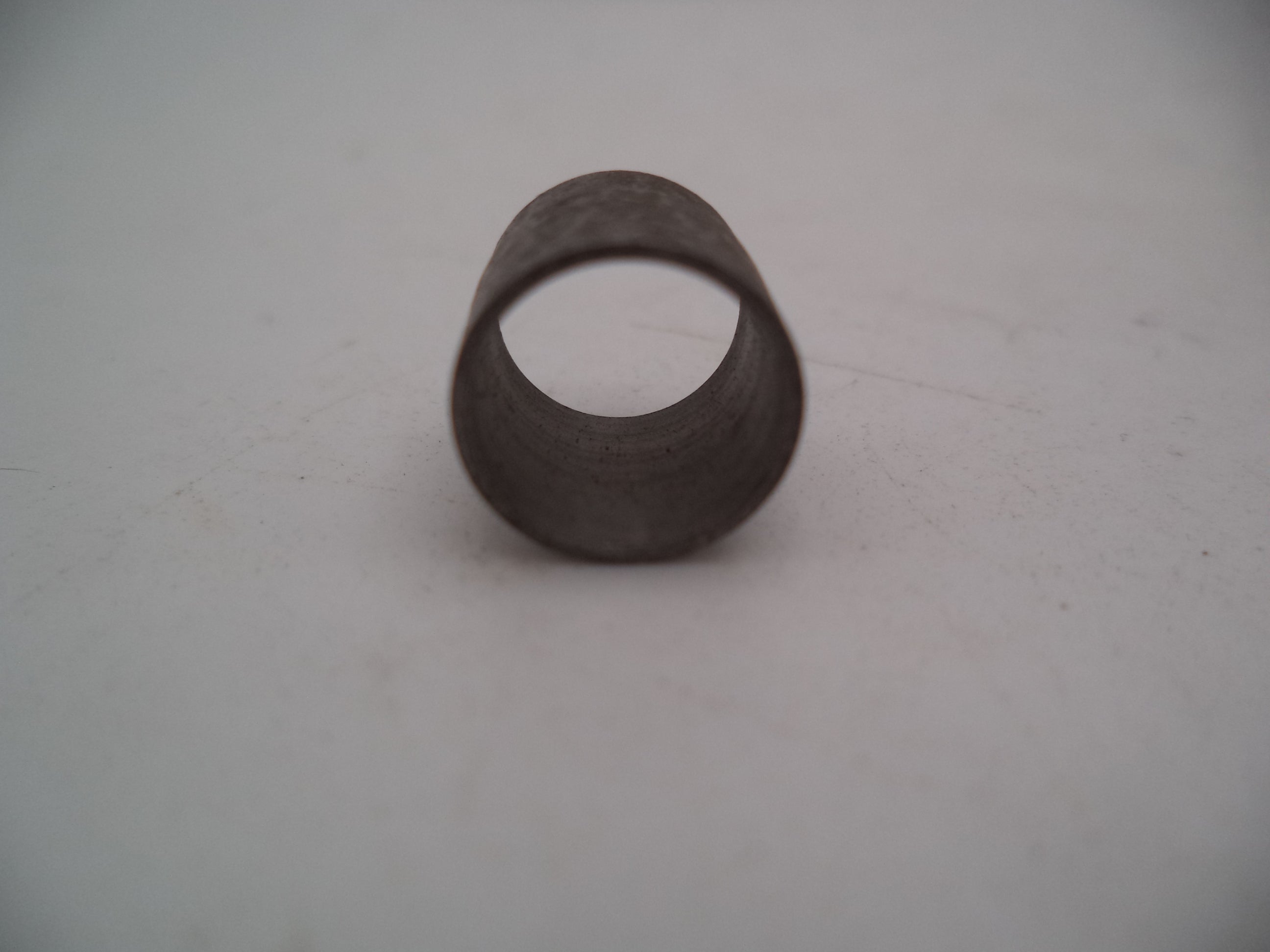S&W Gas Ring - J Frame Models 63, 631, 632 - 071490000
