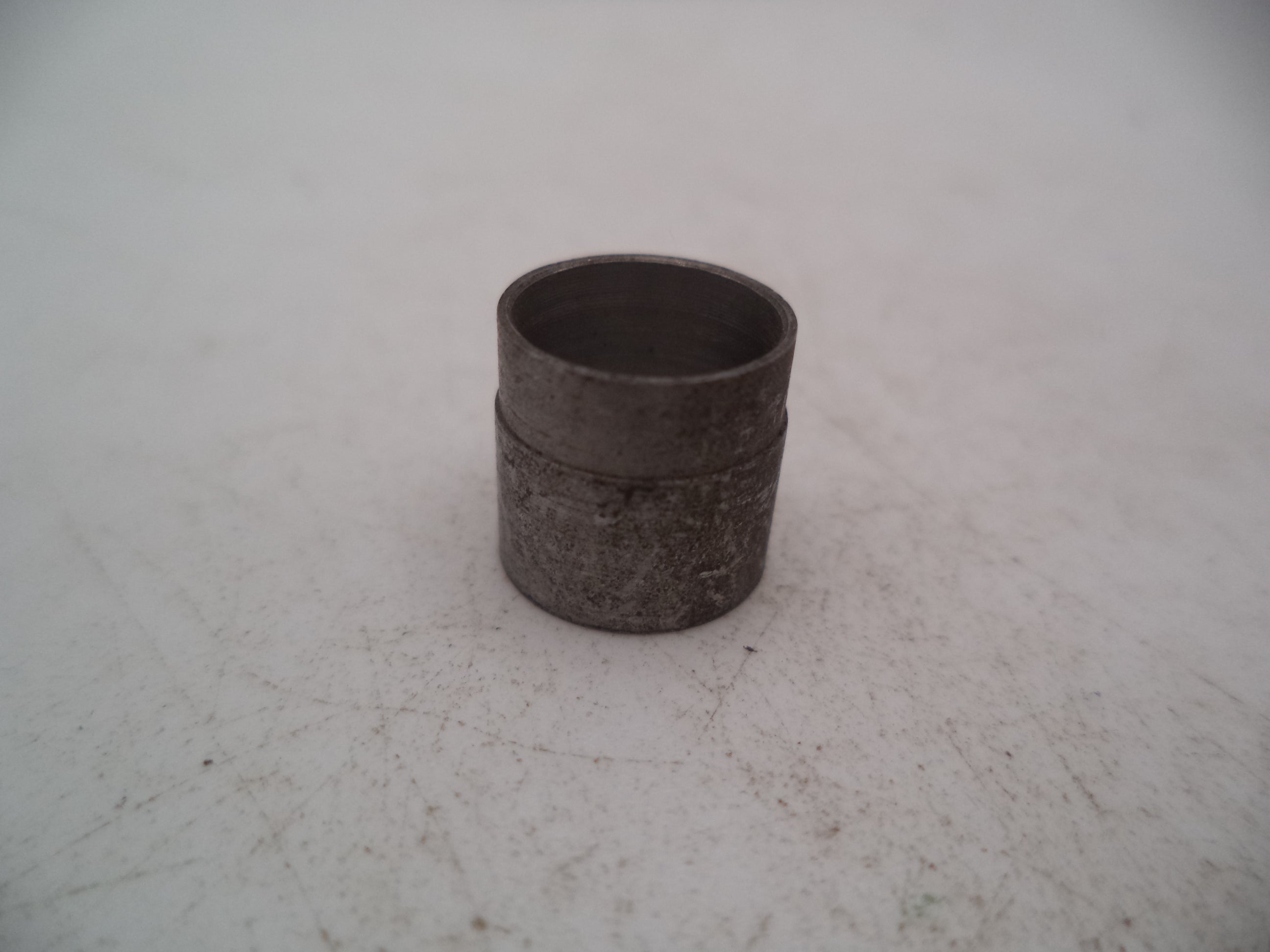 S&W Gas Ring - J Frame Models 63, 631, 632 - 071490000