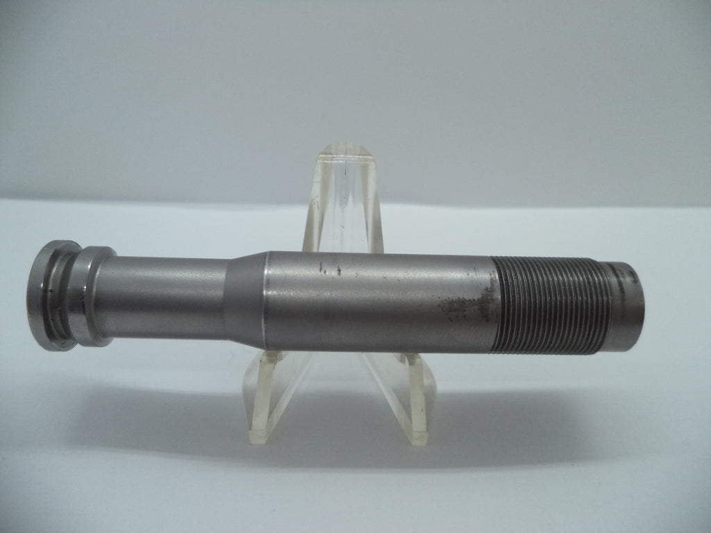 38619 Smith & Wesson L Frame Model 386SC 3.19" Barrel Used .357 Magnum