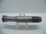 38619 Smith & Wesson L Frame Model 386SC 3.19" Barrel Used .357 Magnum