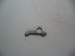 3804 S&W Pistol M&P Bodyguard 380 Safety Lever Used Part