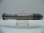 38619 Smith & Wesson L Frame Model 386SC 3.19" Barrel Used .357 Magnum