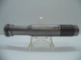 38619 Smith & Wesson L Frame Model 386SC 3.19" Barrel Used .357 Magnum