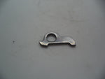 3804 S&W Pistol M&P Bodyguard 380 Safety Lever Used Part