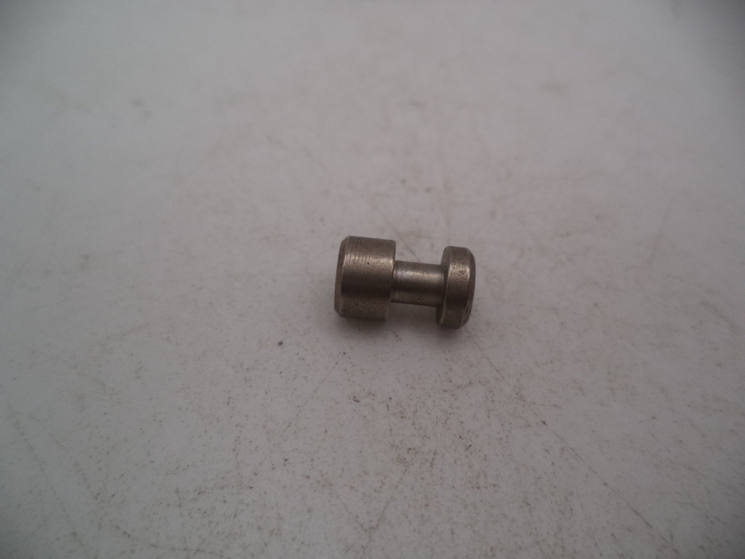 255070000 Smith & Wesson Pistol Model SW380, SW9M Strike Safety Plunger New
