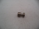 255070000 Smith & Wesson Pistol Model SW380, SW9M Strike Safety Plunger New