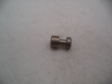 255070000 Smith & Wesson Pistol Model SW380, SW9M Strike Safety Plunger New