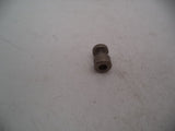 255070000 Smith & Wesson Pistol Model SW380, SW9M Strike Safety Plunger New