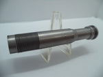 38619 Smith & Wesson L Frame Model 386SC 3.19" Barrel Used .357 Magnum