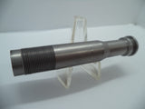 38619 Smith & Wesson L Frame Model 386SC 3.19" Barrel Used .357 Magnum
