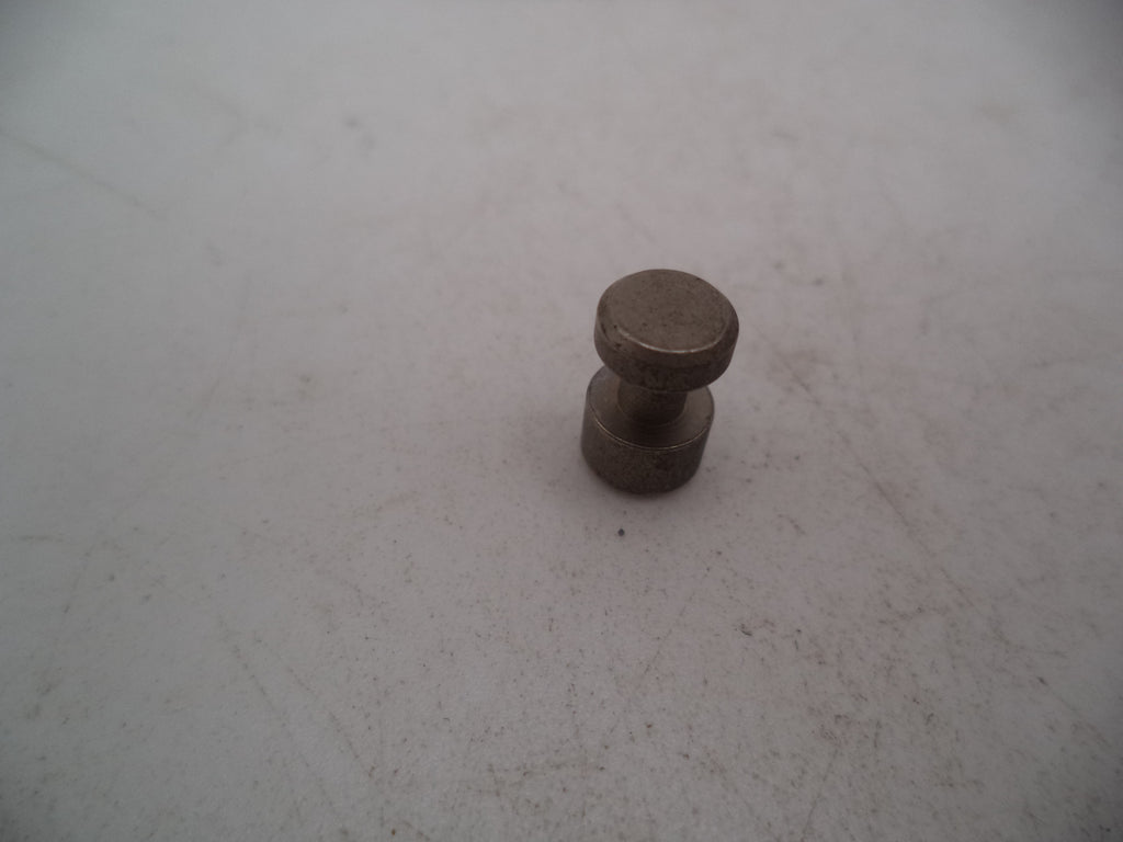 255070000 Smith & Wesson Pistol Model SW380, SW9M Strike Safety Plunger New
