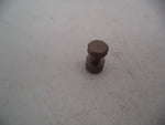 255070000 Smith & Wesson Pistol Model SW380, SW9M Strike Safety Plunger New