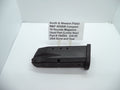 Smith & Wesson M&P 40S&W Compact 10 Round Magazine 19456A