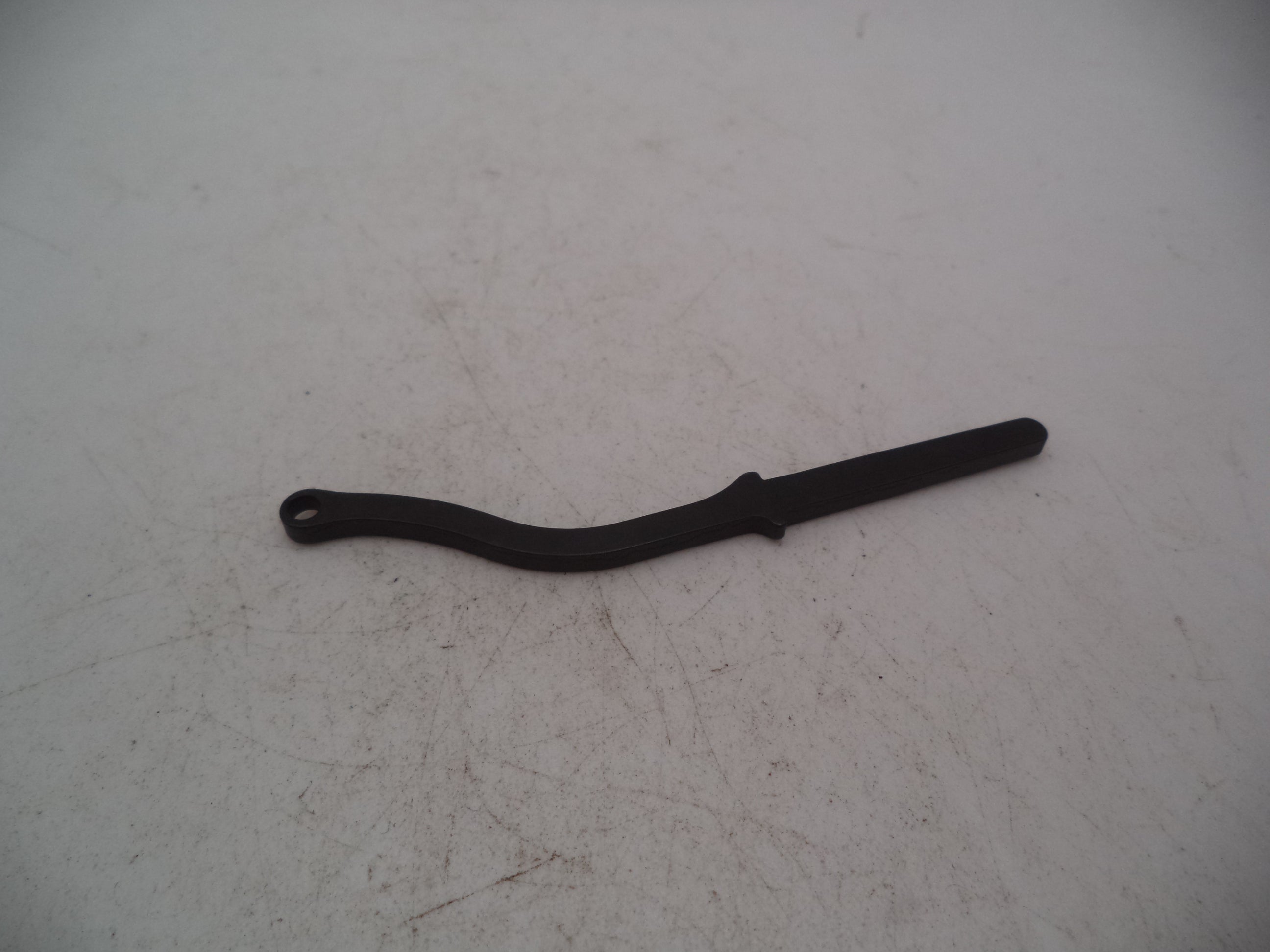 263170000 Smith & Wesson Pistol Models CS9C, CS9D, CS9S Stirrup New