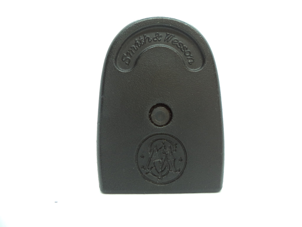 Smith & Wesson M&P 40S&W Compact 10 Round Magazine 19456A