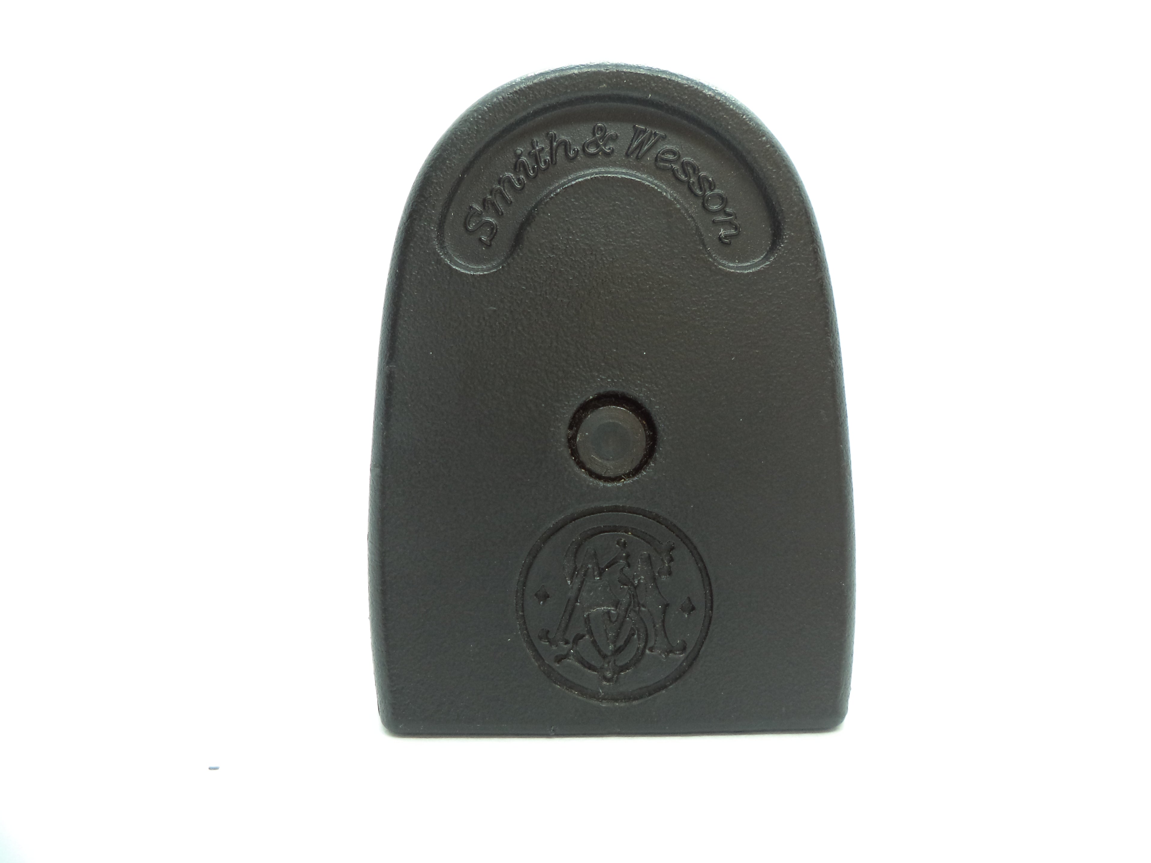Smith & Wesson M&P 40S&W Compact 10 Round Magazine 19456A