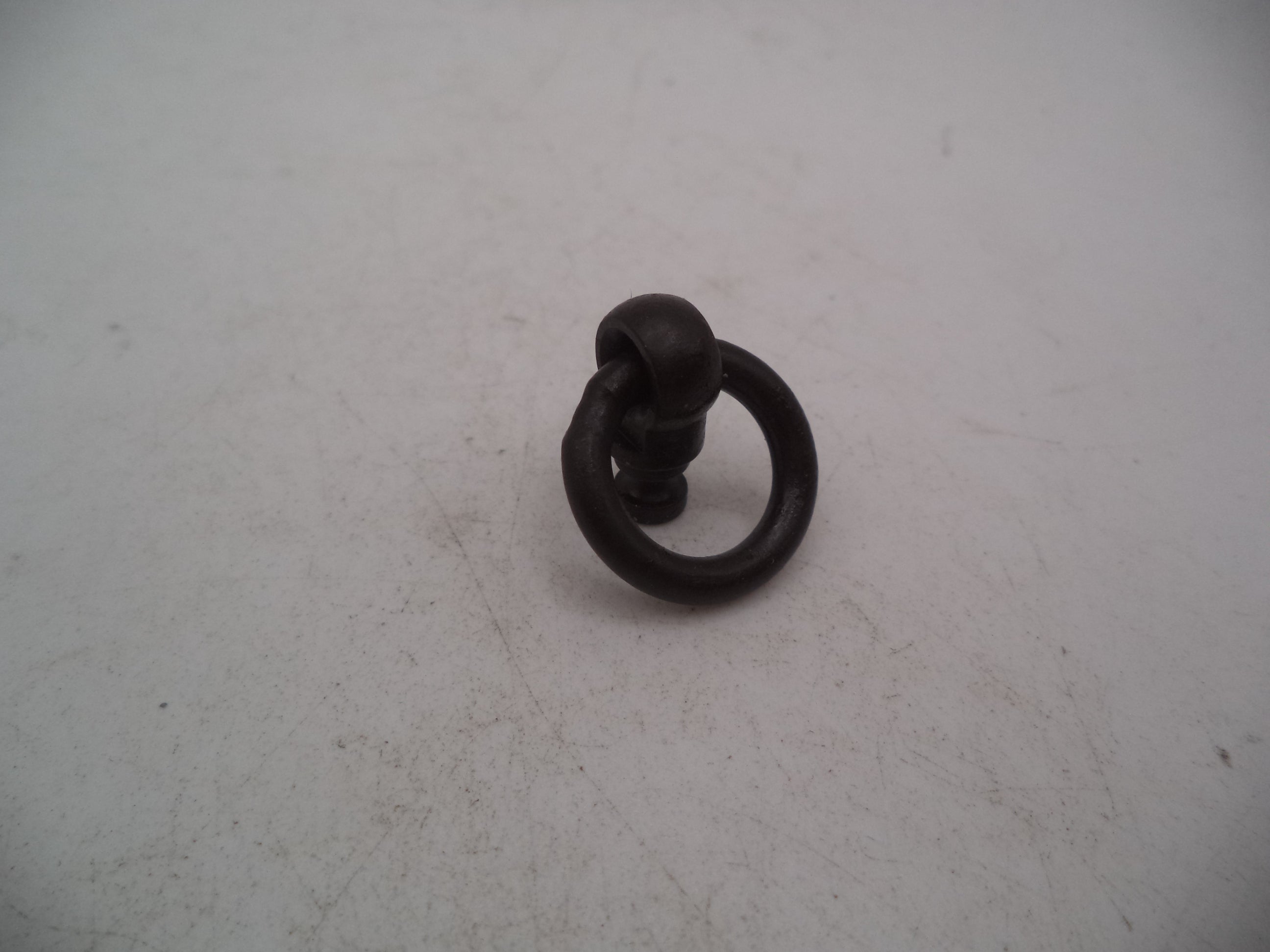 Smith & Wesson J Frame Revolver Butt Swivel Assembly Factory New Part 043370000