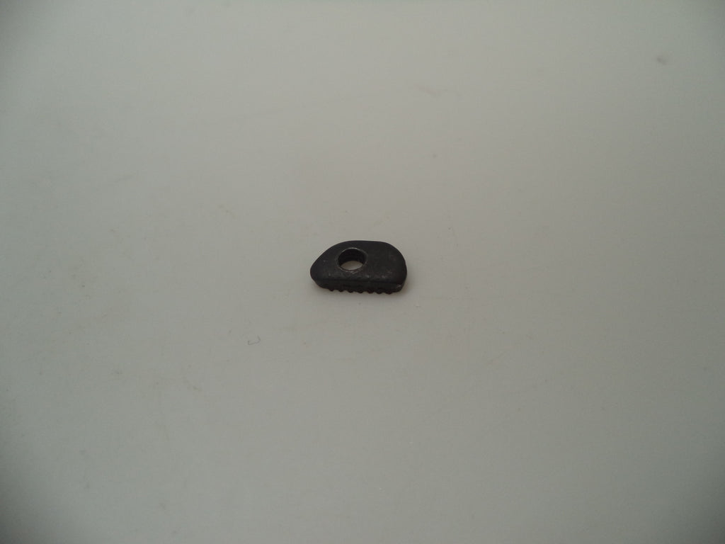 Smith & Wesson K,L,N Frame All Models Trigger Stop Single Action Blue Steel 07443UB