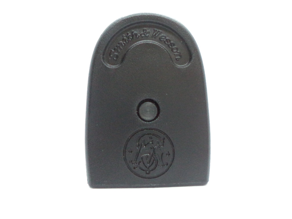 Smith & Wesson M&P 40S&W Compact 10 Round Magazine 19456B
