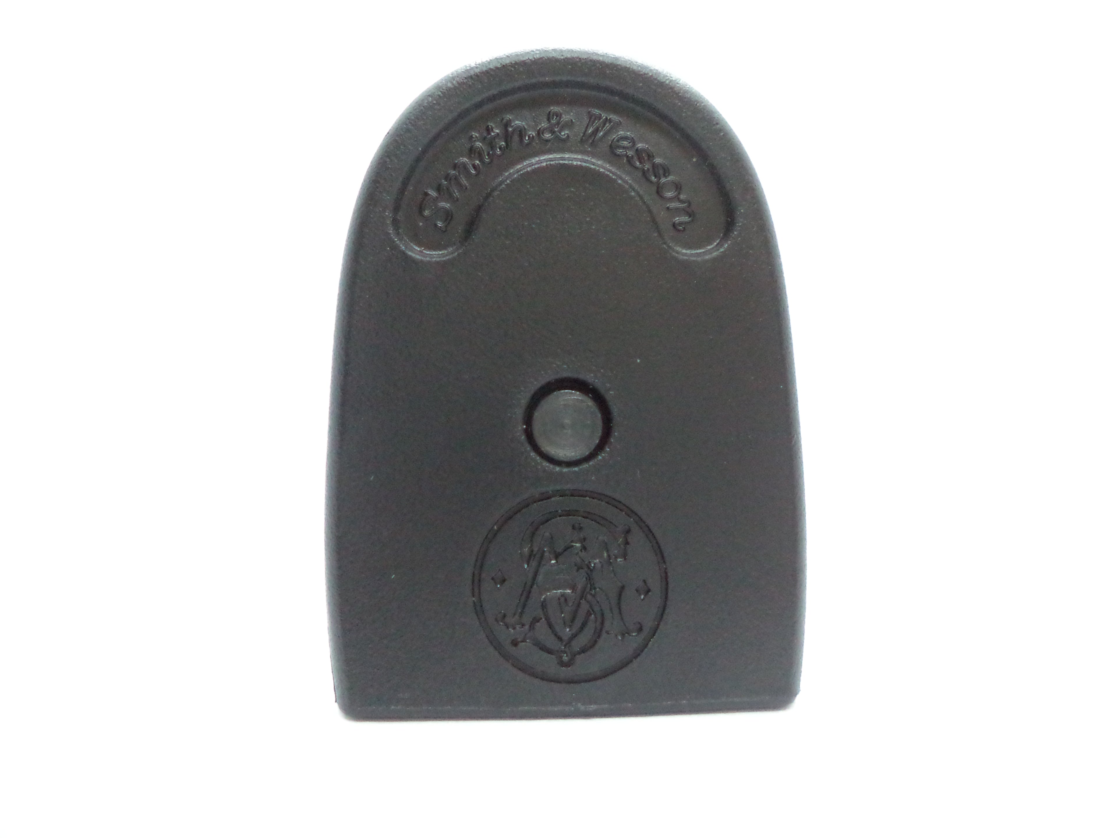 Smith & Wesson M&P 40S&W Compact 10 Round Magazine 19456B