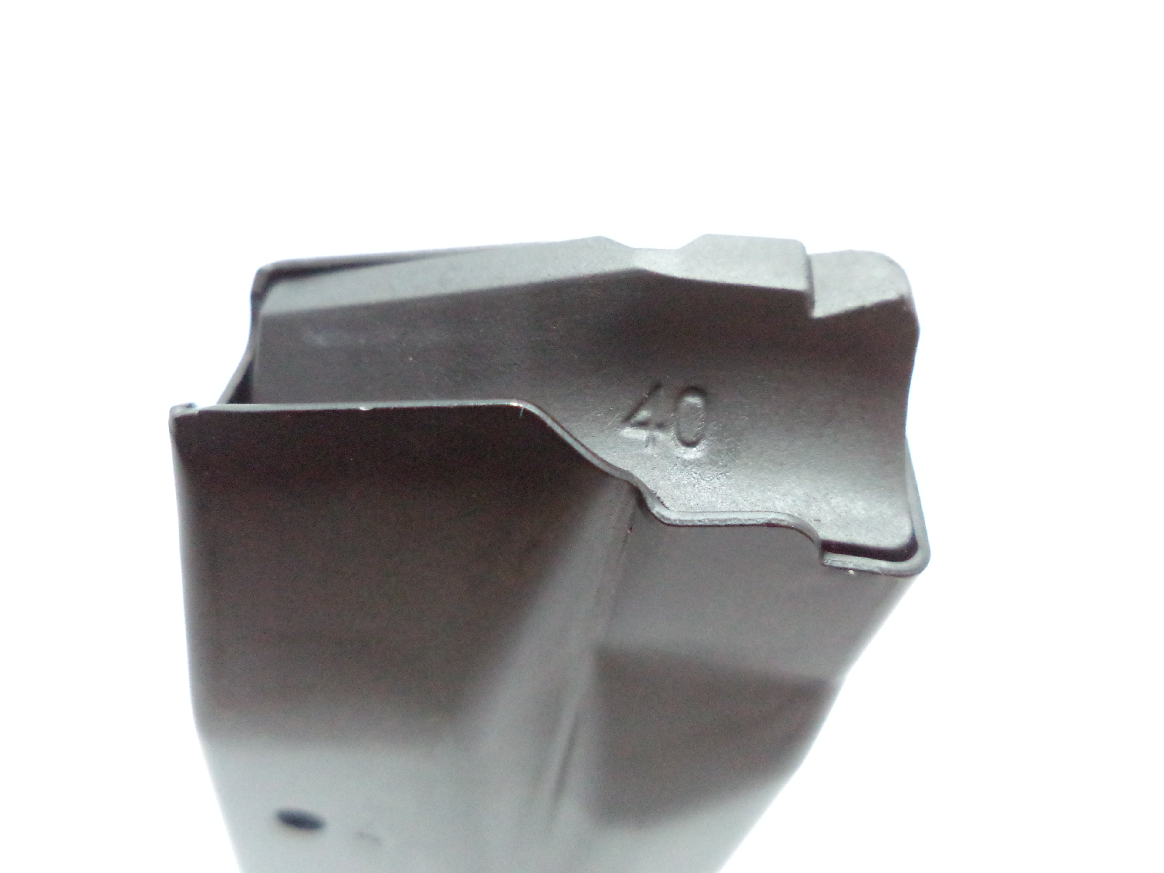 Smith & Wesson M&P 40S&W Compact 10 Round Magazine 19456B