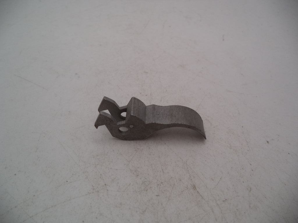Smith & Wesson Trigger Assembly - Models 639, 645, 649, 669 - Factory New (Part #103140000)