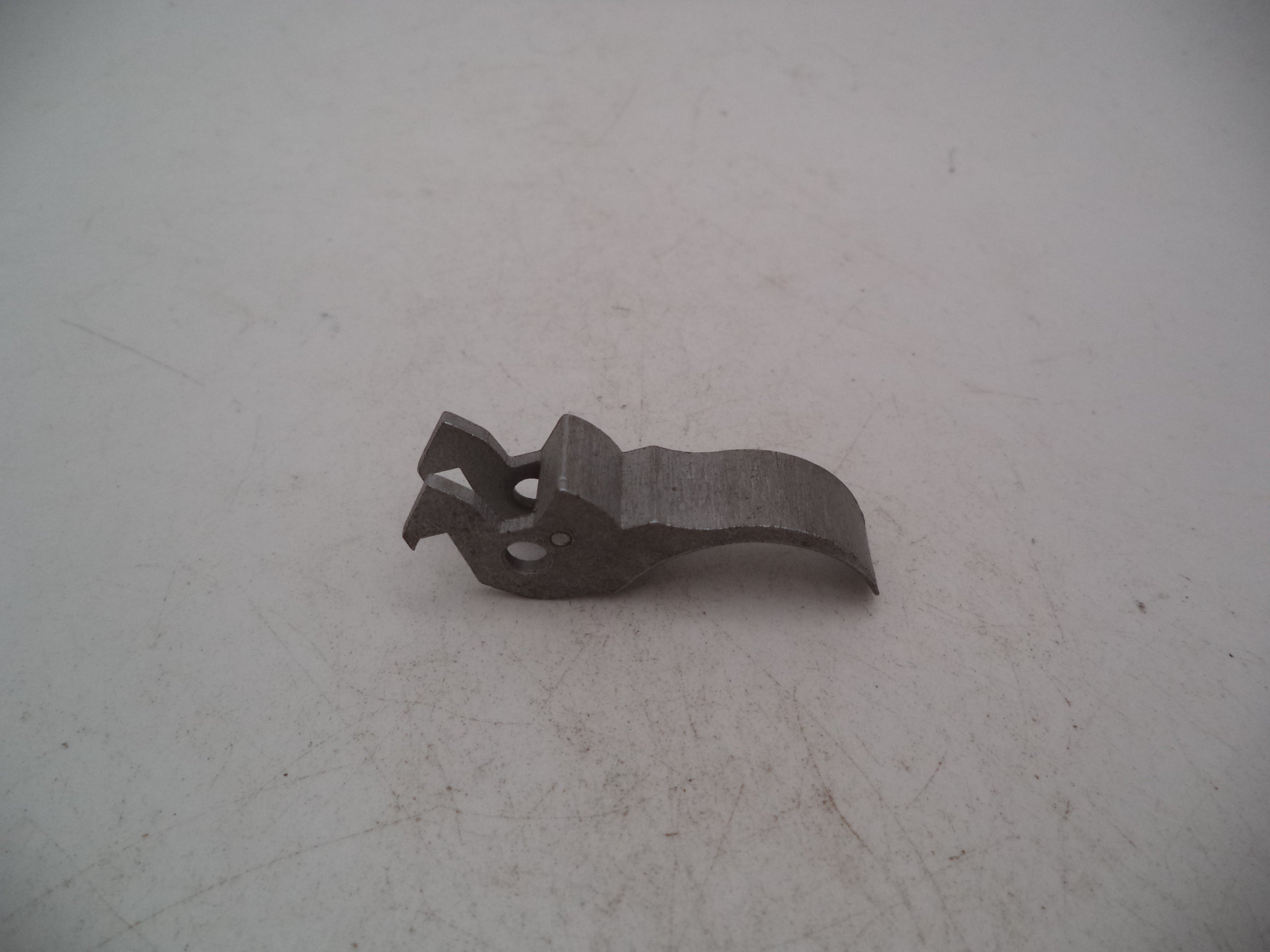 Smith & Wesson Trigger Assembly - Models 639, 645, 649, 669 - Factory New (Part #103140000)