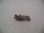 103140000 Smith & Wesson Pistol Models 639,645,649,669 Trigger Assembly New
