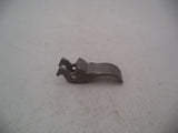 103140000 Smith & Wesson Pistol Models 639,645,649,669 Trigger Assembly New