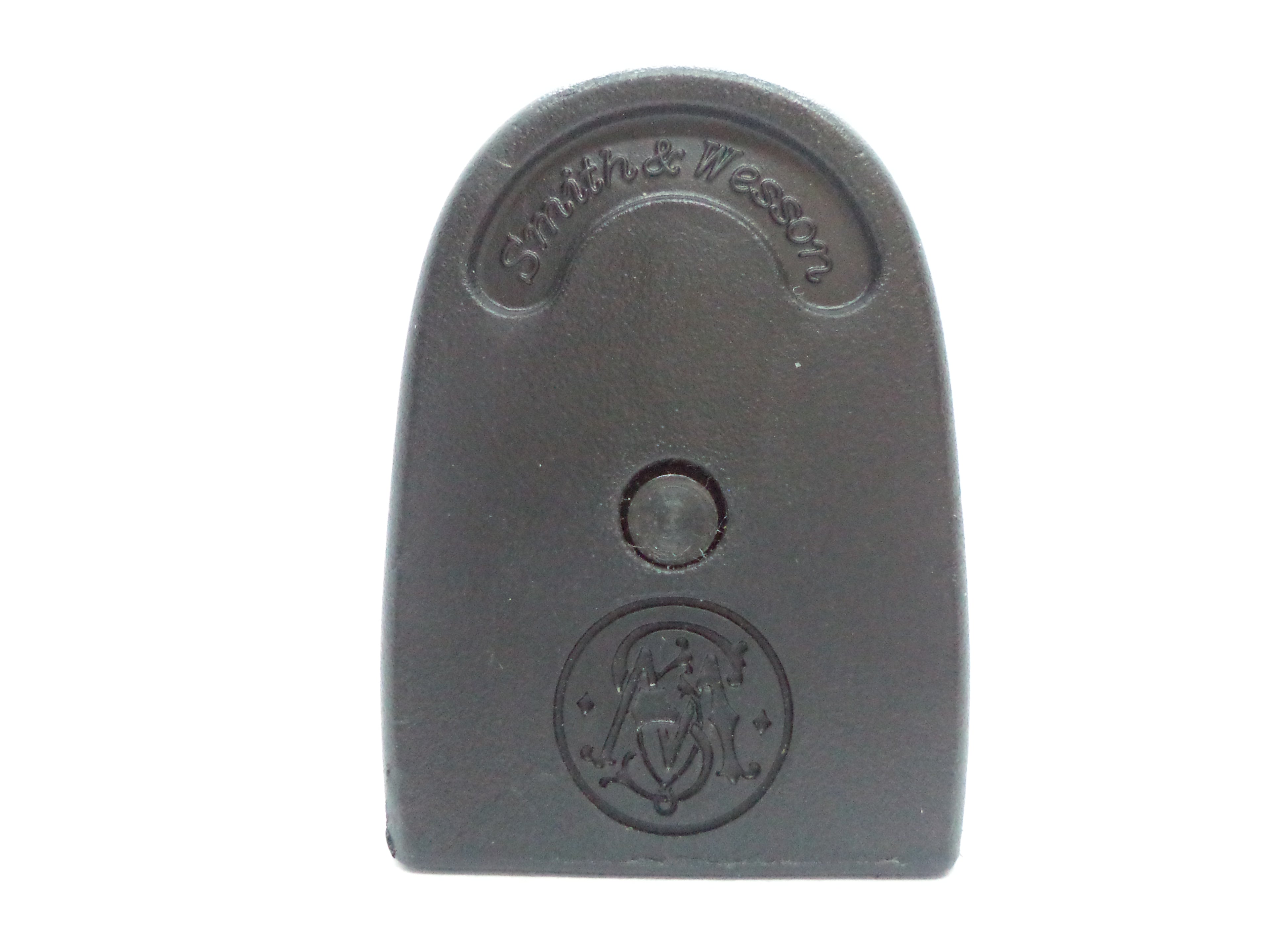 Smith & Wesson M&P 40 S&W / .357 Sig Compact Magazine 10 Round Used - 19456C