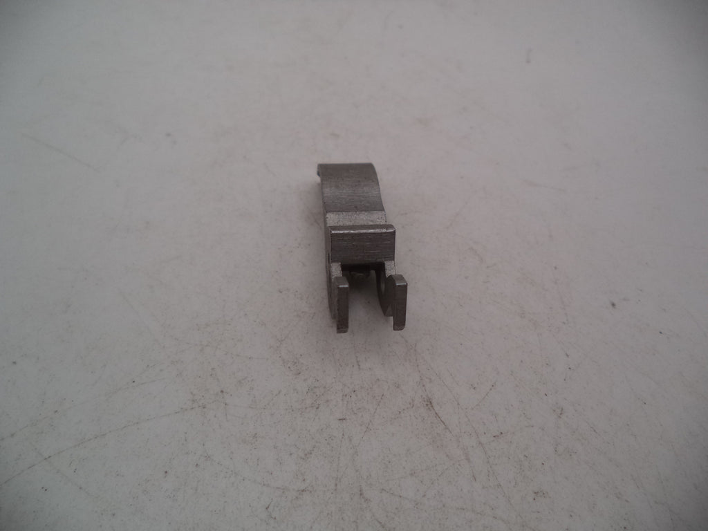 Smith & Wesson Trigger Assembly - Models 639, 645, 649, 669 - Factory New (Part #103140000)