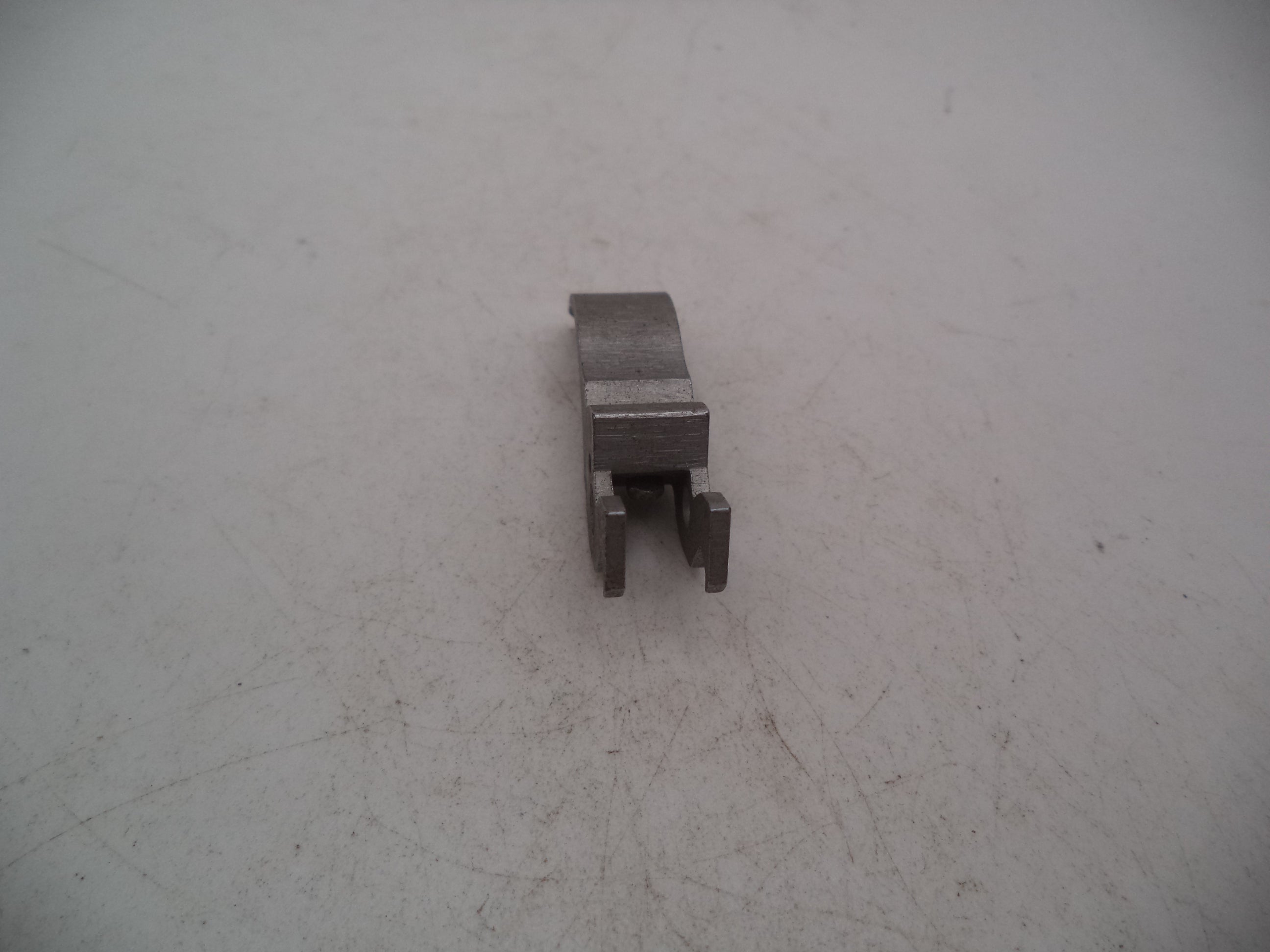 Smith & Wesson Trigger Assembly - Models 639, 645, 649, 669 - Factory New (Part #103140000)