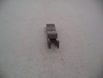 103140000 Smith & Wesson Pistol Models 639,645,649,669 Trigger Assembly New
