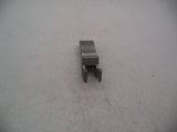 103140000 Smith & Wesson Pistol Models 639,645,649,669 Trigger Assembly New
