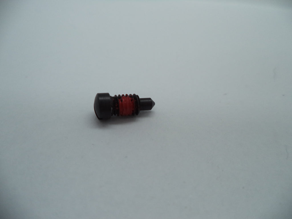 229160000 Smith & Wesson K, L N Frame Revolver New Style Models Blue Yoke Screw -                                USA Guns And Gear-Your Favorite Gun Parts Store