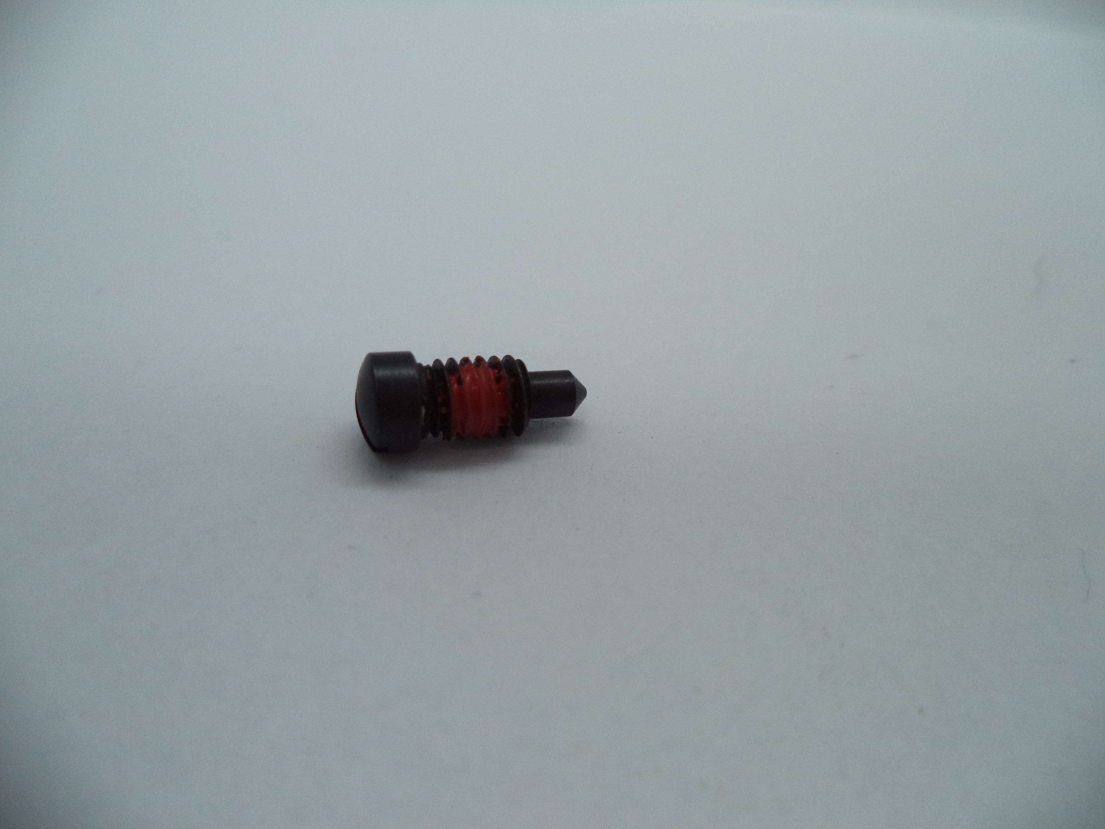 229160000 Smith & Wesson K, L N Frame Revolver New Style Models Blue Yoke Screw -                                USA Guns And Gear-Your Favorite Gun Parts Store