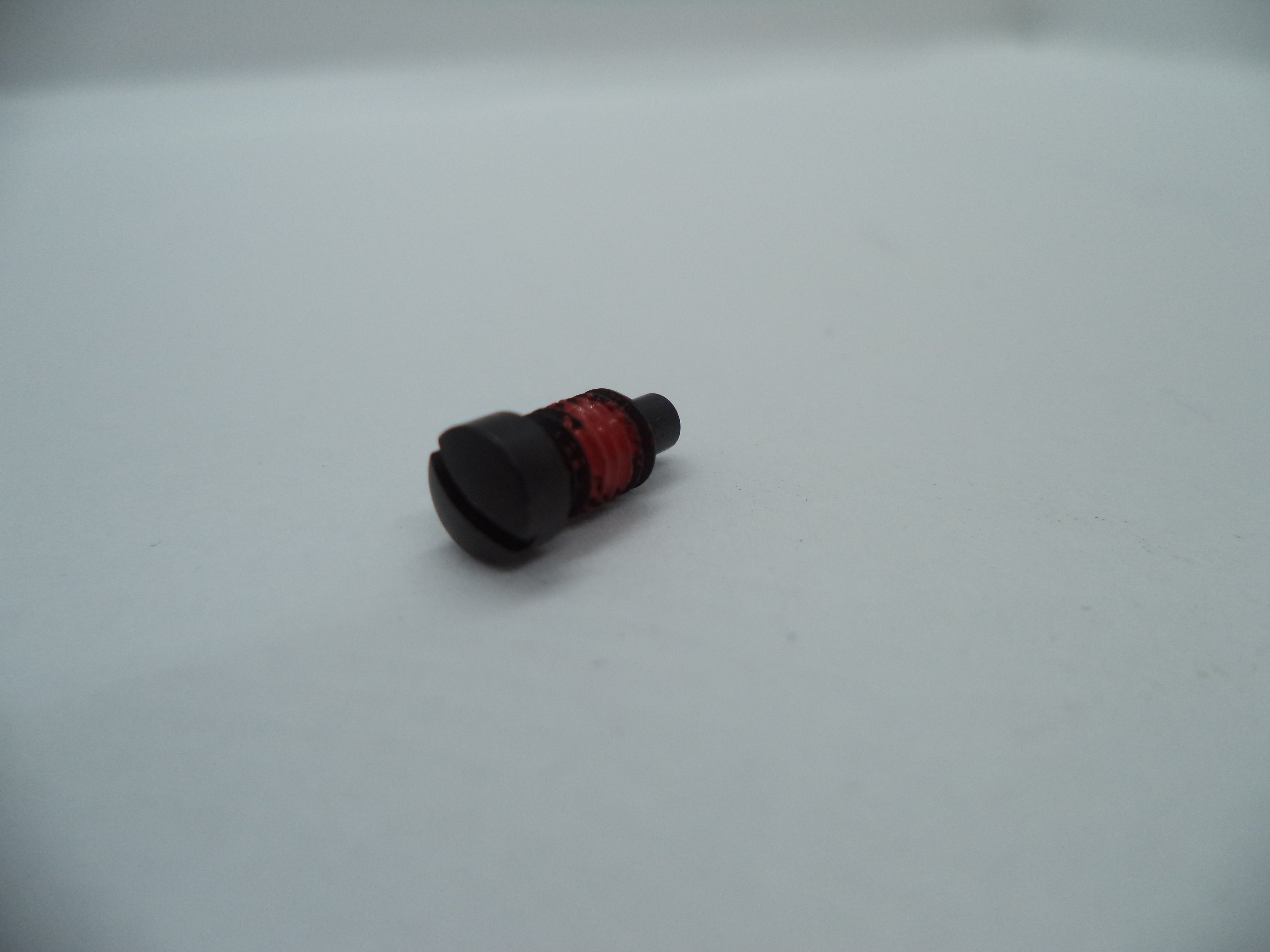 229160000 Smith & Wesson K, L N Frame Revolver New Style Models Blue Yoke Screw -                                USA Guns And Gear-Your Favorite Gun Parts Store