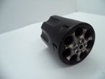 29535U Smith & Wesson J Frame Model 351C & 351PD Air Lite Cylinder .22 Magnum