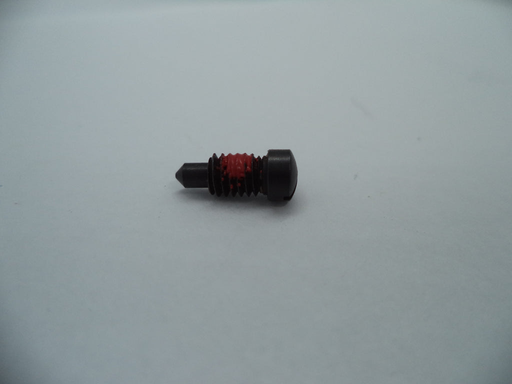 229160000 Smith & Wesson K, L N Frame Revolver New Style Models Blue Yoke Screw -                                USA Guns And Gear-Your Favorite Gun Parts Store