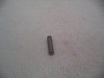 3803C Smith & Wesson Pistol M&P Bodyguard .380 Retaining Pin Used Part