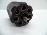 29535U Smith & Wesson J Frame Model 351C & 351PD Air Lite Cylinder .22 Magnum