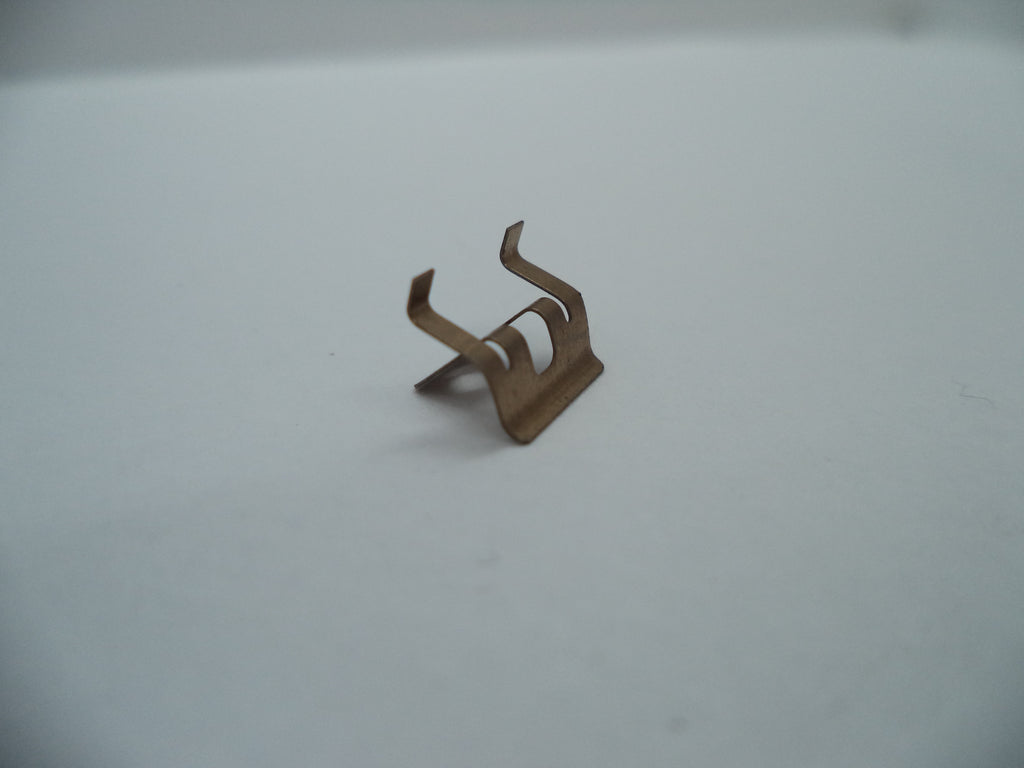 234230000 Smith & Wesson Trigger Play Spring Auto Pistol Part