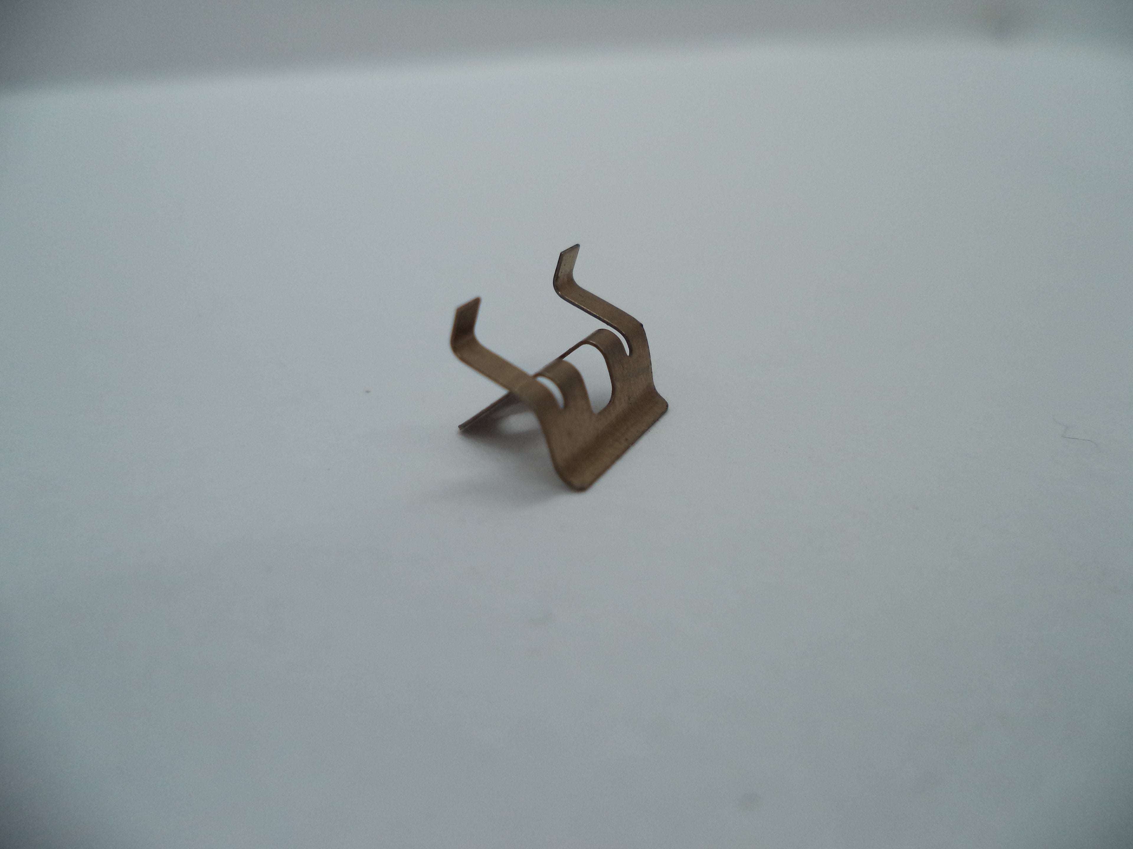 234230000 Smith & Wesson Trigger Play Spring Auto Pistol Part